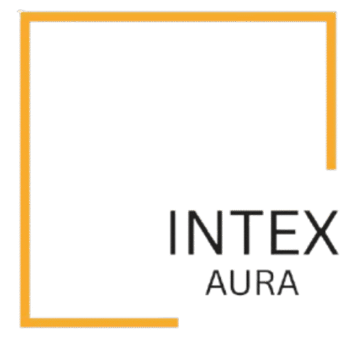 Intex Aura
